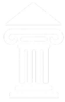 CommonWealth Community Management